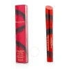 Elizabeth Arden / Grand Entrance Mascara Stunning Black Waterproof.3 oz (8.5ml) In # 01 Stunning Black