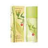 Elizabeth Arden Green Tea Bamboo /  Edt Spray 3.3 oz (100 Ml) (w) In Multi
