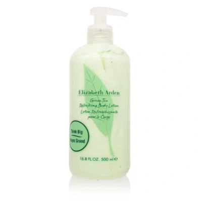 Elizabeth Arden Green Tea Body Lotion