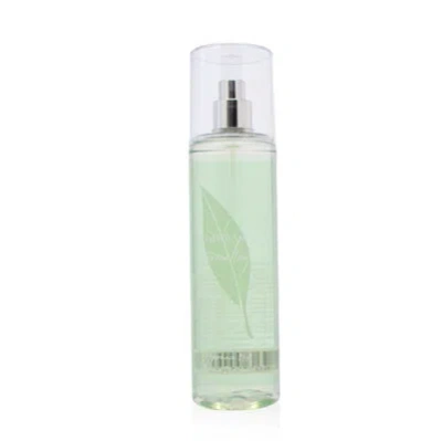 Elizabeth Arden Green Tea Body Mist