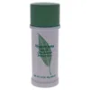 Elizabeth Arden Green Tea By  Deodorant Cream 1.5 oz (w) In Beige,green