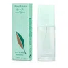 Elizabeth Arden Green Tea By  Eau Parfumee 1.0 oz In Green,white