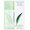 Elizabeth Arden Green Tea Scent Spray, 3.3 Oz. In Multi