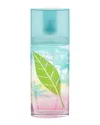 Elizabeth Arden Green Tea Coconut Breeze