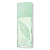 Elizabeth Arden Green Tea Eau De Toilette Spray