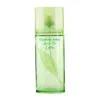 Elizabeth Arden Green Tea Lotus /  Edt Spray 3.3 oz (100 Ml) (w) In Purple/green/white/red