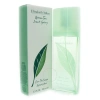 Elizabeth Arden Green Tea Scent Spray, 3.3 Oz. In Green / Orange / White