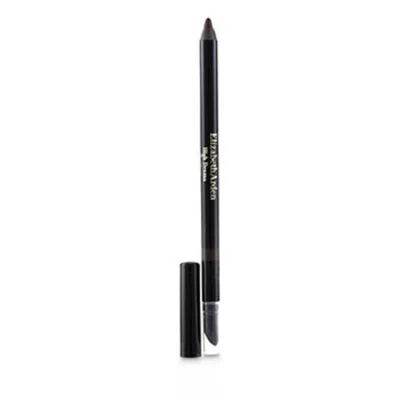 Elizabeth Arden - High Drama Eyeliner - # 02 Espresso  1.2g/0.042oz