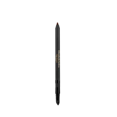 Elizabeth Arden High Drama Eyeliner In Brown