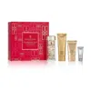 Elizabeth Arden Hyaluronic Acid Gift Set Skin Care 085805377618