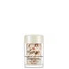Elizabeth Arden Hyaluronic Acid + Peptides Ceramide Capsules 30pcs