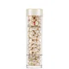 Elizabeth Arden Hyaluronic Acid + Peptides Ceramide Capsules 90pcs
