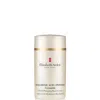 Elizabeth Arden Hyaluronic Acid + Peptides Ceramide Water Cream 50ml