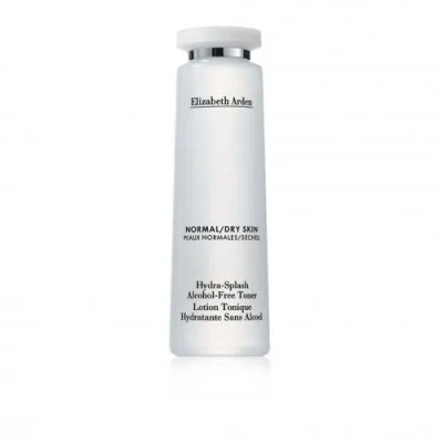 Elizabeth Arden / Hydra-splash Alcohol-free Toner 6.8 oz (200 Ml) In White