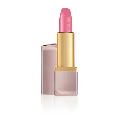 Elizabeth Arden Ladies 0.13 oz 01 Petal Pink Fragrances 085805233266