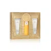 Elizabeth Arden Ladies 5th Avenue Gift Set Fragrances 085805377496