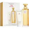Elizabeth Arden Ladies 5th Avenue Gift Set Fragrances 085805524739