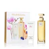 Elizabeth Arden Ladies 5th Avenue Gift Set Fragrances 085805580902 In Multi