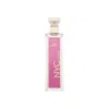 Elizabeth Arden Ladies 5th Avenue Nyc Love Edp Spray 4.2 oz Fragrances 085805378639