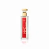 Elizabeth Arden Ladies 5th Avenue Nyc Pulse Edp Spray 2.5 oz Fragrances 085805256388