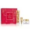 Elizabeth Arden Ladies Advanced Ceramide Gift Set Fragrances 085805374983