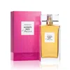 Elizabeth Arden Ladies Always Red Femme Edt Spray 3.38 oz Fragrances 0085805261085