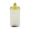 Elizabeth Arden Ladies Arden Beauty Edp Spray 3.3 oz (tester) Fragrances 085805965341 In Blue / Green / White