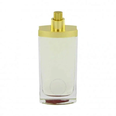 Elizabeth Arden Ladies Ardenbeauty Edp Spray 3.3 oz (tester) Fragrances 085805965341 In White