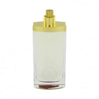 Elizabeth Arden Ladies Arden Beauty Edp Spray 3.3 oz (tester) Fragrances 085805965341 In Blue / Green / White