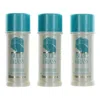 Elizabeth Arden Ladies Blue Grass Gift Set Fragrances 8500016680163