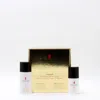 Elizabeth Arden Ladies Ceramide Boosting 5 Minute Facial 1 oz Skin Care 085805165413
