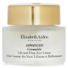 Elizabeth Arden Ladies Ceramide Lift And Firm Eye Cream 0.5 oz Skin Care 085805410995 In Cream