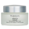 Elizabeth Arden Ladies Ceramide Lift And Firm Night Cream 1.7 oz Skin Care 085805410964 In Cream