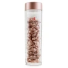 Elizabeth Arden Ladies Ceramide Retinol Capsules Line Erasing Night Serum Skin Care 085805231101 In Line Erasing Night Serum
