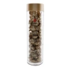 Elizabeth Arden Ladies Ceramide Vitamin C Capsules Radiance Renewal Serum Skin Care 085805574864 In Radiance Renewal Serum