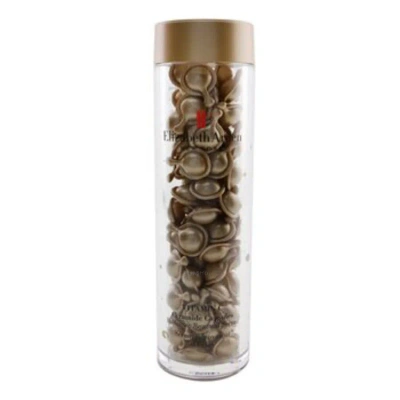 Elizabeth Arden Ladies Ceramide Vitamin C Capsules Radiance Renewal Serum Skin Care 085805574864