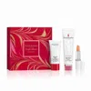 Elizabeth Arden Ladies Eight Hour Gift Set Sets 085805258771