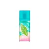 Elizabeth Arden Ladies Green Tea Coconut Breeze Edt Spray 3.4 oz (tester) Fragrances 085805260132