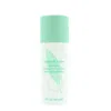 Elizabeth Arden Ladies Green Tea Deodorant Spray 5 oz Bath & Body 085805199180 In Green / White