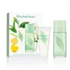 Elizabeth Arden Ladies Green Tea Gift Set Fragrances 085805580926