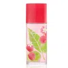 Elizabeth Arden Ladies Green Tea Lychee Lime Edt Spray 3.3 oz Fragrances 085805248734