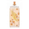 ELIZABETH ARDEN ELIZABETH ARDEN LADIES GREEN TEA NECTARINE BLOSSOM EDT SPRAY 3.4 OZ (TESTER) FRAGRANCES 085805544836