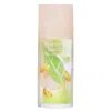 Elizabeth Arden Ladies Green Tea Pistachio Crunch Edt Spray 3.4 oz (tester) Fragrances 085805378370