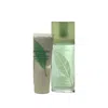 Elizabeth Arden Ladies Green Tea Scent (tester) Gift Set Sets 598110834399