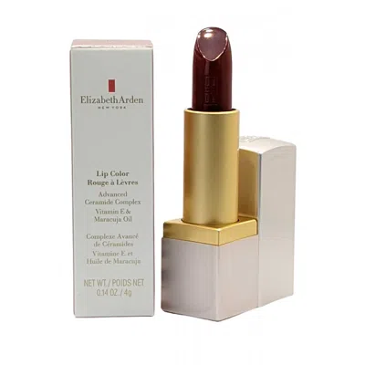 Elizabeth Arden Ladies Lip Color 0.14 oz 017 Cherry Blaze Fragrances 085805233426