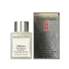 Elizabeth Arden Ladies Millenium Day Renewal Emulsion Cream 2.5 oz Fragrances 085805240363