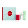 Elizabeth Arden Ladies Mini Set Gift Set Fragrances 719346259101
