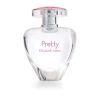 ELIZABETH ARDEN ELIZABETH ARDEN LADIES PRETTY EDP SPRAY 3.4 OZ (TESTER) FRAGRANCES 085805506308