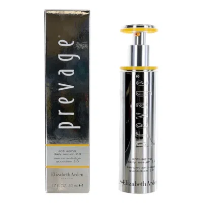 Elizabeth Arden Ladies Prevage 1.7 oz Skin Care 085805240288