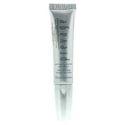 Elizabeth Arden Ladies Prevage Anti-aging Wrinkle Smoother 0.5 oz (tester) Skin Care 085805535629